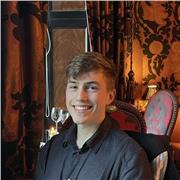 A-Level/GCSE Chemistry and Biology Tutor providing in-person tutoring